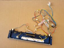 Spülmaschine Constructa Tür