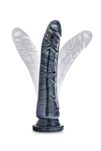 Sexspielzeug dildo strap - dildo,