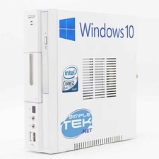 Mini Pc Gigabyte Windows 10