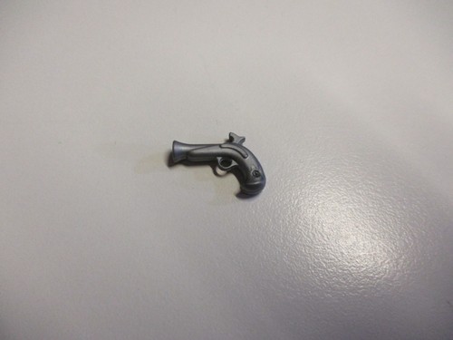 Playmobil 30030890