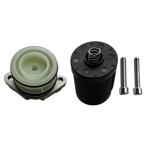 Hydraulikfilter