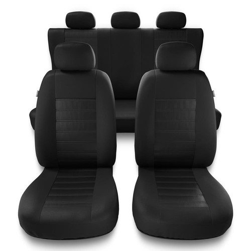 Autositzbezüge für renault - für,