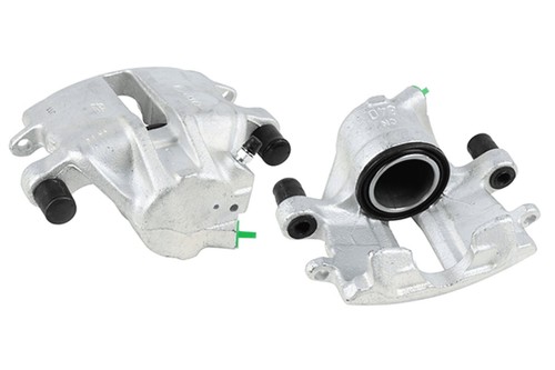 Bremssattel vorderachse links - vorderachse,