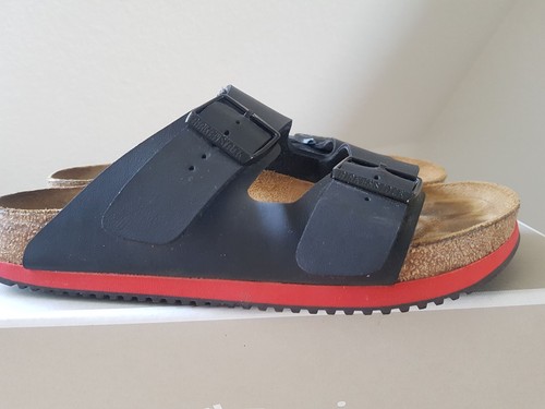 Birkenstock super zustand - birkenstock,,