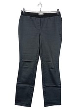 Pfeffinger stoffhose damen - stoffhose,