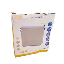 Admiral Spülkasten Sanitärinstallation Badezimmer 310 ST Beige Spülmenge optimal