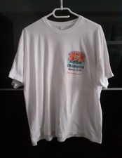 Shirt mit Motiv, Bierkönig, Oktoberfest, Mallorca 2013, Größe XL, Herren