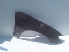 OPEL OMEGA B Estate 21, 22, 23