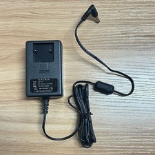 Sartorius Electronic Balance