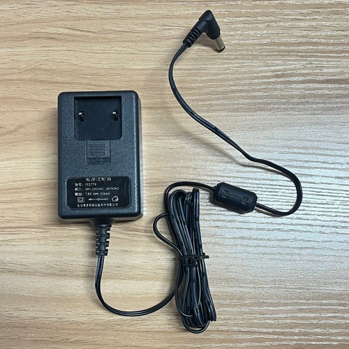 Sartorius electronic balance - sartorius,