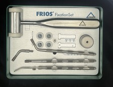 Frios Fixationsset