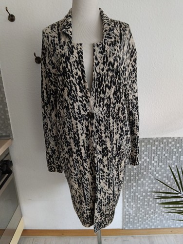 Lanius jaquardmantel 34 - lanius,