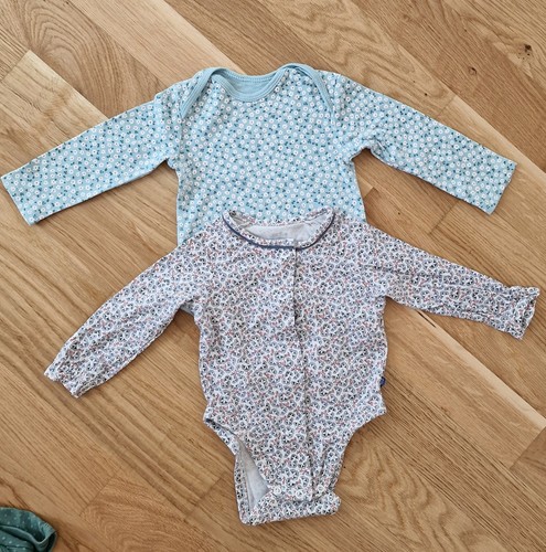 Obaibi body set 2 tlg - obaibi/, 2-tlg