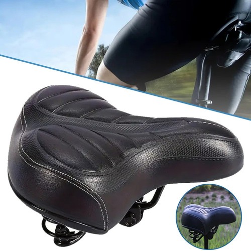 Fahrrad sattel damen gel - fahrrad,