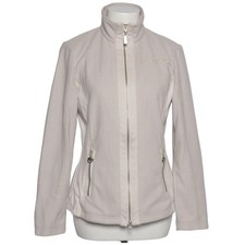 Sportalm, Fleecejacke, Damen