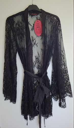 Hunkemöller private - hunkemöller,