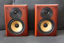 Lautsprecher B&W CDM2 120 W