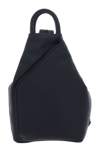 Picard luis backpack rucksack - luis,