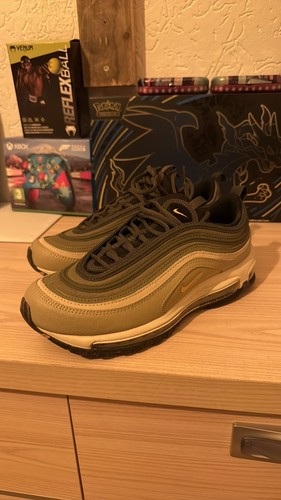 Cheung long nike air max - cheung, x