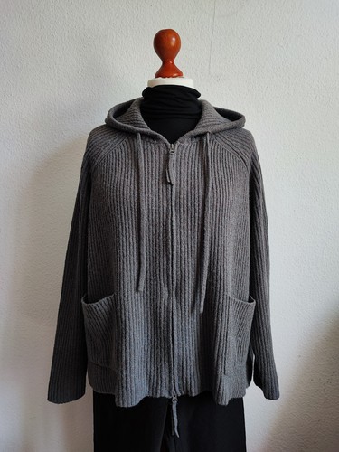 Rundholz strickjacke 40 - m, 38