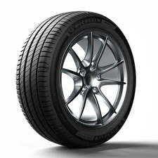 Sommerreifen michelin 205 - michelin, 205/65