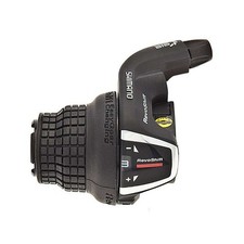 Shimano Drehgriffschalter