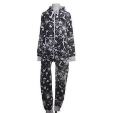 Crazy Age, Freizeit Overall