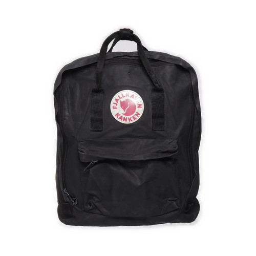 Fjällräven rucksack - fjällräven,,