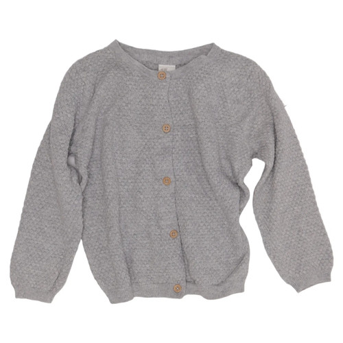 Baby strickjacke jungen - h&m, strickjacke,
