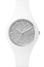 Ice-Watch ICE 001351 glitter