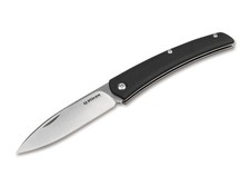 Böker magnum messer long - messer,