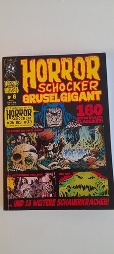Gespenster geschichten horror - gespenster,