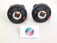 JBL 2405H Hochtöner Paar