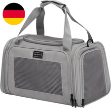Petsfit Transportbox Katze