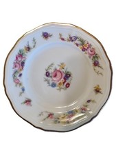 Rosenthal Kuchenteller