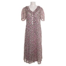 Hammerschmid, Kleid, Größe