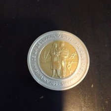 * Andorra 20 Diners 1998