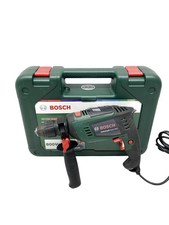 Schlagbohrmaschine BOSCH