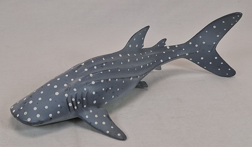 Schleich 16076 walhai - 16076,