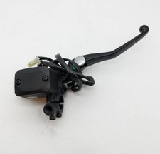 2015-2018 Ducati Scrambler 800