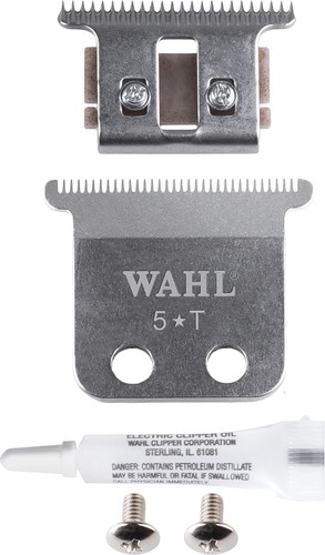 Wahl professional lign - professional, a-lign