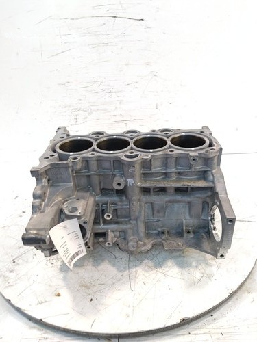 Motorblock block für hyundai - block,