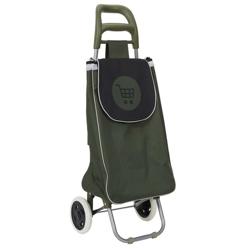 Howhomely einkaufsroller - howhomely,