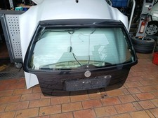 Passat kombi variant - kombi,