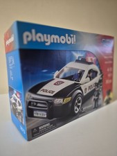 Playmobil City Action #5673