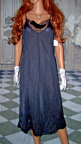 Atemberaubendes langes vintage - atemberaubendes,