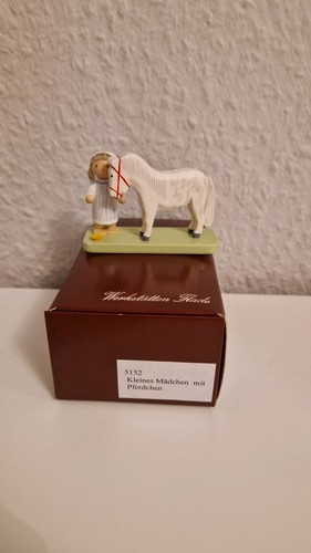 Flade 5152 kleines - flade,