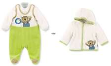 STERNTALER STRAMPLER SET