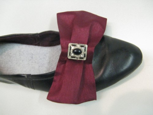 Schuhschnallen barock rokoko - barock,