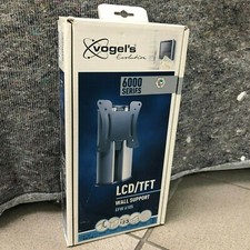 Vogel's EFW 6105 Wandhalterung